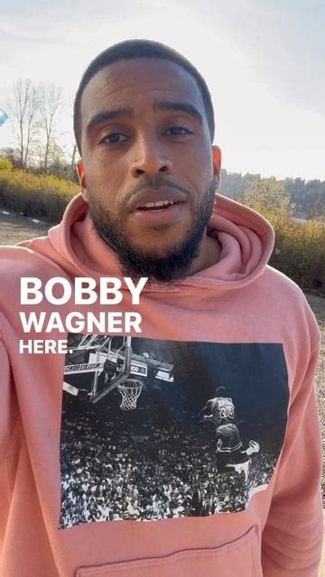 bombaywager|@bwagz .